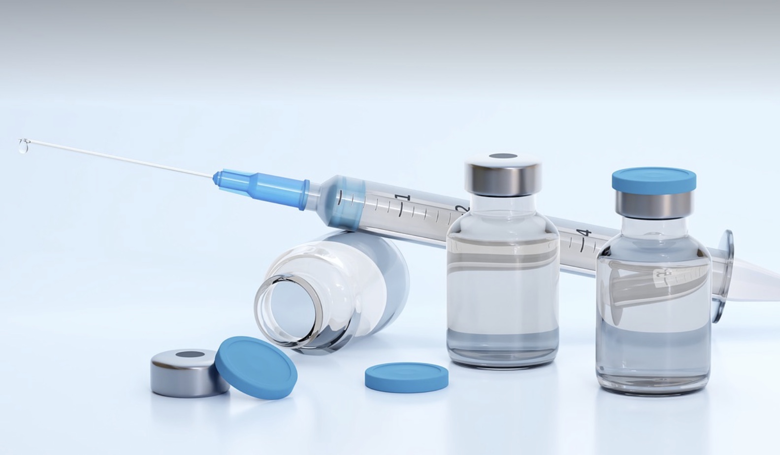 Who holds control? Understanding controllership in modern clinical trials